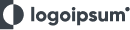 Amar71 client logo 2