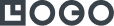 Amar71 client logo 3
