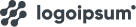 Amar71 client logo 4