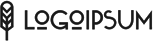 Amar71 client logo 5