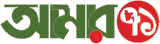 default-logo