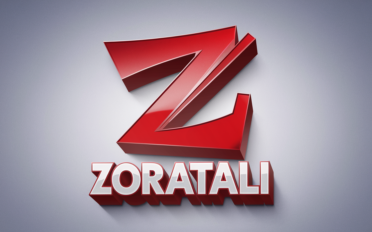 pqsctj1uszsooi7syqfarq
